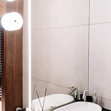 Apartment Aquarius Edel 303 Przy Plazy *